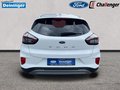 Daumennagel 3 - Ford Puma 1.0 l EcoBoost Hybrid (MHEV) Titanium X Autom. NAVI/B&O BI-LED WINTER/KOMFORT-PAKET TEMPOMAT PDC