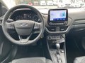Daumennagel 12 - Ford Puma 1.0 l EcoBoost Hybrid (MHEV) Titanium X Autom. NAVI/B&O BI-LED WINTER/KOMFORT-PAKET TEMPOMAT PDC