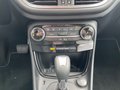 Daumennagel 13 - Ford Puma 1.0 l EcoBoost Hybrid (MHEV) Titanium X Autom. NAVI/B&O BI-LED WINTER/KOMFORT-PAKET TEMPOMAT PDC