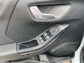 Daumennagel 16 - Ford Puma 1.0 l EcoBoost Hybrid (MHEV) Titanium X Autom. NAVI/B&O BI-LED WINTER/KOMFORT-PAKET TEMPOMAT PDC