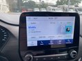 Daumennagel 17 - Ford Puma 1.0 l EcoBoost Hybrid (MHEV) Titanium X Autom. NAVI/B&O BI-LED WINTER/KOMFORT-PAKET TEMPOMAT PDC
