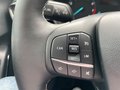 Daumennagel 21 - Ford Puma 1.0 l EcoBoost Hybrid (MHEV) Titanium X Autom. NAVI/B&O BI-LED WINTER/KOMFORT-PAKET TEMPOMAT PDC