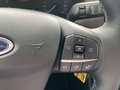 Daumennagel 22 - Ford Puma 1.0 l EcoBoost Hybrid (MHEV) Titanium X Autom. NAVI/B&O BI-LED WINTER/KOMFORT-PAKET TEMPOMAT PDC