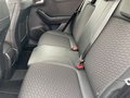 Daumennagel 23 - Ford Puma 1.0 l EcoBoost Hybrid (MHEV) Titanium X Autom. NAVI/B&O BI-LED WINTER/KOMFORT-PAKET TEMPOMAT PDC