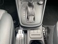 Daumennagel 25 - Ford Puma 1.0 l EcoBoost Hybrid (MHEV) Titanium X Autom. NAVI/B&O BI-LED WINTER/KOMFORT-PAKET TEMPOMAT PDC