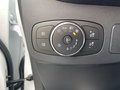 Daumennagel 26 - Ford Puma 1.0 l EcoBoost Hybrid (MHEV) Titanium X Autom. NAVI/B&O BI-LED WINTER/KOMFORT-PAKET TEMPOMAT PDC