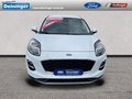 Daumennagel 1 - Ford Puma 1.0 l EcoBoost Hybrid (MHEV) Titanium X Autom. NAVI/B&O BI-LED WINTER/KOMFORT-PAKET TEMPOMAT PDC