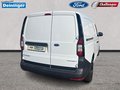 Daumennagel 5 - Ford Transit Connect L2 Trend AHK