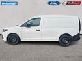 Daumennagel 3 - Ford Transit Connect L2 Trend AHK