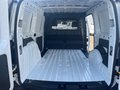 Daumennagel 16 - Ford Transit Connect L2 Trend AHK