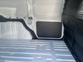 Daumennagel 17 - Ford Transit Connect L2 Trend AHK