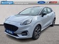 Daumennagel 1 - Ford Puma 1.0 EcoBoost Hybrid (MHEV) ST-Line Autom. NAVI/DAB FAHRASSISTENZ/WINTER/KOMFORT-PAKET el. HECKKLAPPE