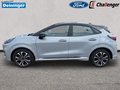 Daumennagel 2 - Ford Puma 1.0 EcoBoost Hybrid (MHEV) ST-Line Autom. NAVI/DAB FAHRASSISTENZ/WINTER/KOMFORT-PAKET el. HECKKLAPPE