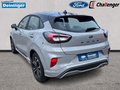 Daumennagel 3 - Ford Puma 1.0 EcoBoost Hybrid (MHEV) ST-Line Autom. NAVI/DAB FAHRASSISTENZ/WINTER/KOMFORT-PAKET el. HECKKLAPPE