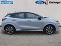 Daumennagel 5 - Ford Puma 1.0 EcoBoost Hybrid (MHEV) ST-Line Autom. NAVI/DAB FAHRASSISTENZ/WINTER/KOMFORT-PAKET el. HECKKLAPPE