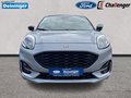 Daumennagel 7 - Ford Puma 1.0 EcoBoost Hybrid (MHEV) ST-Line Autom. NAVI/DAB FAHRASSISTENZ/WINTER/KOMFORT-PAKET el. HECKKLAPPE