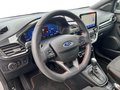 Daumennagel 9 - Ford Puma 1.0 EcoBoost Hybrid (MHEV) ST-Line Autom. NAVI/DAB FAHRASSISTENZ/WINTER/KOMFORT-PAKET el. HECKKLAPPE