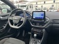 Daumennagel 11 - Ford Puma 1.0 EcoBoost Hybrid (MHEV) ST-Line Autom. NAVI/DAB FAHRASSISTENZ/WINTER/KOMFORT-PAKET el. HECKKLAPPE