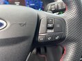 Daumennagel 21 - Ford Puma 1.0 EcoBoost Hybrid (MHEV) ST-Line Autom. NAVI/DAB FAHRASSISTENZ/WINTER/KOMFORT-PAKET el. HECKKLAPPE