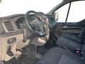 Daumennagel 10 - Ford Transit Custom Kasten Trend 280 L1H1 AHK RADIO&DAB KLIMA SICHT-PAKET TEMPOMAT beh. WSS