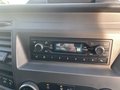 Daumennagel 17 - Ford Transit Custom Kasten Trend 280 L1H1 AHK RADIO&DAB KLIMA SICHT-PAKET TEMPOMAT beh. WSS