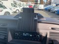 Daumennagel 18 - Ford Transit Custom Kasten Trend 280 L1H1 AHK RADIO&DAB KLIMA SICHT-PAKET TEMPOMAT beh. WSS