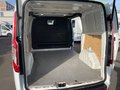 Daumennagel 24 - Ford Transit Custom Kasten Trend 280 L1H1 AHK RADIO&DAB KLIMA SICHT-PAKET TEMPOMAT beh. WSS