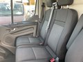 Daumennagel 25 - Ford Transit Custom Kasten Trend 280 L1H1 AHK RADIO&DAB KLIMA SICHT-PAKET TEMPOMAT beh. WSS