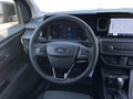 Ford Transit Courier Kastenwagen Trend Automatik - foto 1
