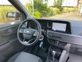 Ford Transit Courier Kastenwagen Trend Automatik - foto 2