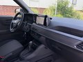 Ford Transit Courier Kastenwagen Trend Automatik - foto 3