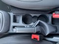 Ford Transit Courier Kastenwagen Trend Automatik - foto 4