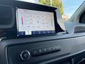 Ford Transit Courier Kastenwagen Trend Automatik - foto 5