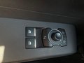 Ford Transit Courier Kastenwagen Trend Automatik - foto 6