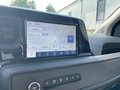 Ford Transit Courier Kastenwagen Trend Automatik - foto 7