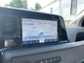Ford Transit Courier Kastenwagen Trend Automatik - foto 8