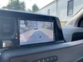Ford Transit Courier Kastenwagen Trend Automatik - foto 9