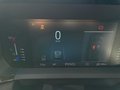 Ford Transit Courier Kastenwagen Trend Automatik - foto 10