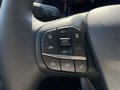 Ford Transit Courier Kastenwagen Trend Automatik - foto 11