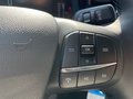 Ford Transit Courier Kastenwagen Trend Automatik - foto 12