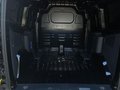 Ford Transit Courier Kastenwagen Trend Automatik - foto 14