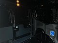Ford Transit Courier Kastenwagen Trend Automatik - foto 13