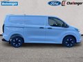 Daumennagel 6 - Ford Transit Custom Kasten 320 L1 Trend PHEV