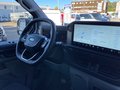 Daumennagel 12 - Ford Transit Custom Kasten 320 L1 Trend PHEV