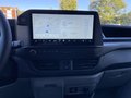 Daumennagel 14 - Ford Transit Custom Kasten 320 L1 Trend PHEV