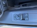 Daumennagel 13 - Ford Transit Custom Kasten 320 L1 Trend PHEV