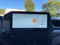 Daumennagel 15 - Ford Transit Custom Kasten 320 L1 Trend PHEV