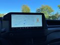 Daumennagel 16 - Ford Transit Custom Kasten 320 L1 Trend PHEV