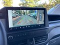 Daumennagel 17 - Ford Transit Custom Kasten 320 L1 Trend PHEV