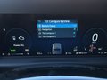 Daumennagel 19 - Ford Transit Custom Kasten 320 L1 Trend PHEV